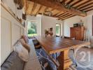 Acheter Maison Longvilliers 245000 euros