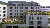 For rent Box office Angers 49100 420 m2
