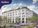 Annonce Location Bureau Angers
