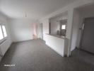 Apartment AUDINCOURT 