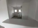 Apartment AUDINCOURT 