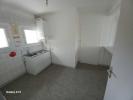 Apartment AUDINCOURT 