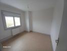 Apartment AUDINCOURT 