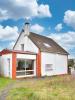 Annonce Vente 5 pièces Maison Domont