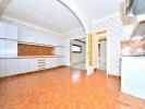 Acheter Maison 124 m2 Domont