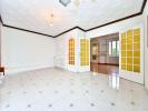 Acheter Maison Domont 289000 euros