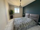 Annonce Vente 2 pièces Appartement Saint-denis