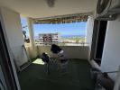 Acheter Appartement 47 m2 Saint-denis