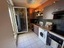 Acheter Appartement Saint-denis Reunion