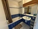 Acheter Appartement Saint-denis 168000 euros