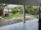 Louer Maison 100 m2 Saint-benoit