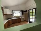 Louer Maison Saint-benoit 1300 euros
