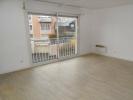 For rent Apartment Massy  91300 29 m2
