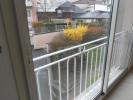 Apartment MASSY 