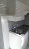 Apartment MASSY 