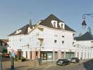 For sale Apartment Dreux 28100 64 m2 2 rooms