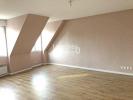 Annonce Vente 2 pièces Appartement Dreux