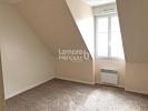 Acheter Appartement Dreux Eure et loir