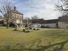Annonce Vente Prestige Houdan