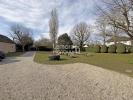 Acheter Prestige Houdan Yvelines