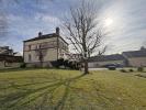 Acheter Prestige Houdan 595000 euros