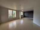 Vente Appartement Unieux 42