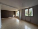 Annonce Vente 3 pices Appartement Unieux