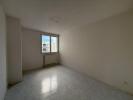 Acheter Appartement Unieux 97000 euros