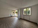 Vente Appartement Unieux 42