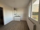 Annonce Vente 3 pices Appartement Unieux
