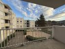 Vente Appartement Unieux 42