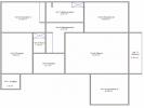 Annonce Vente 4 pices Appartement Unieux