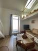 Annonce Location Appartement Nancy