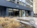 Annonce Location Bureau Boulogne-billancourt