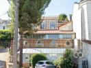 Annonce Vente Bureau Meudon