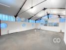 Acheter Bureau 358 m2 Meudon