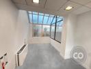 Acheter Bureau Meudon 1647566 euros