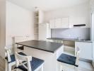 Annonce Location 3 pièces Appartement Lille