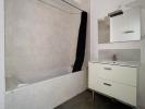 Louer Appartement Lille 1090 euros