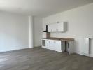 For rent Apartment Mouvaux  59420 75 m2 3 rooms