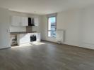 For rent Apartment Mouvaux  59420 89 m2 4 rooms