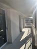 Annonce Location 4 pièces Appartement Mouvaux