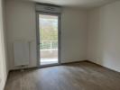 Louer Appartement 88 m2 Mouvaux