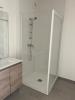 Louer Appartement Mouvaux 1165 euros