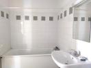 Acheter Appartement Narbonne 129000 euros