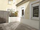 Vente Appartement Narbonne 11