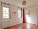 Annonce Vente 3 pices Appartement Narbonne
