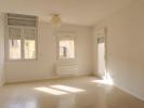 Acheter Appartement 74 m2 Narbonne