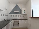Acheter Appartement Narbonne Aude