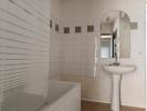 Acheter Appartement Narbonne 179000 euros